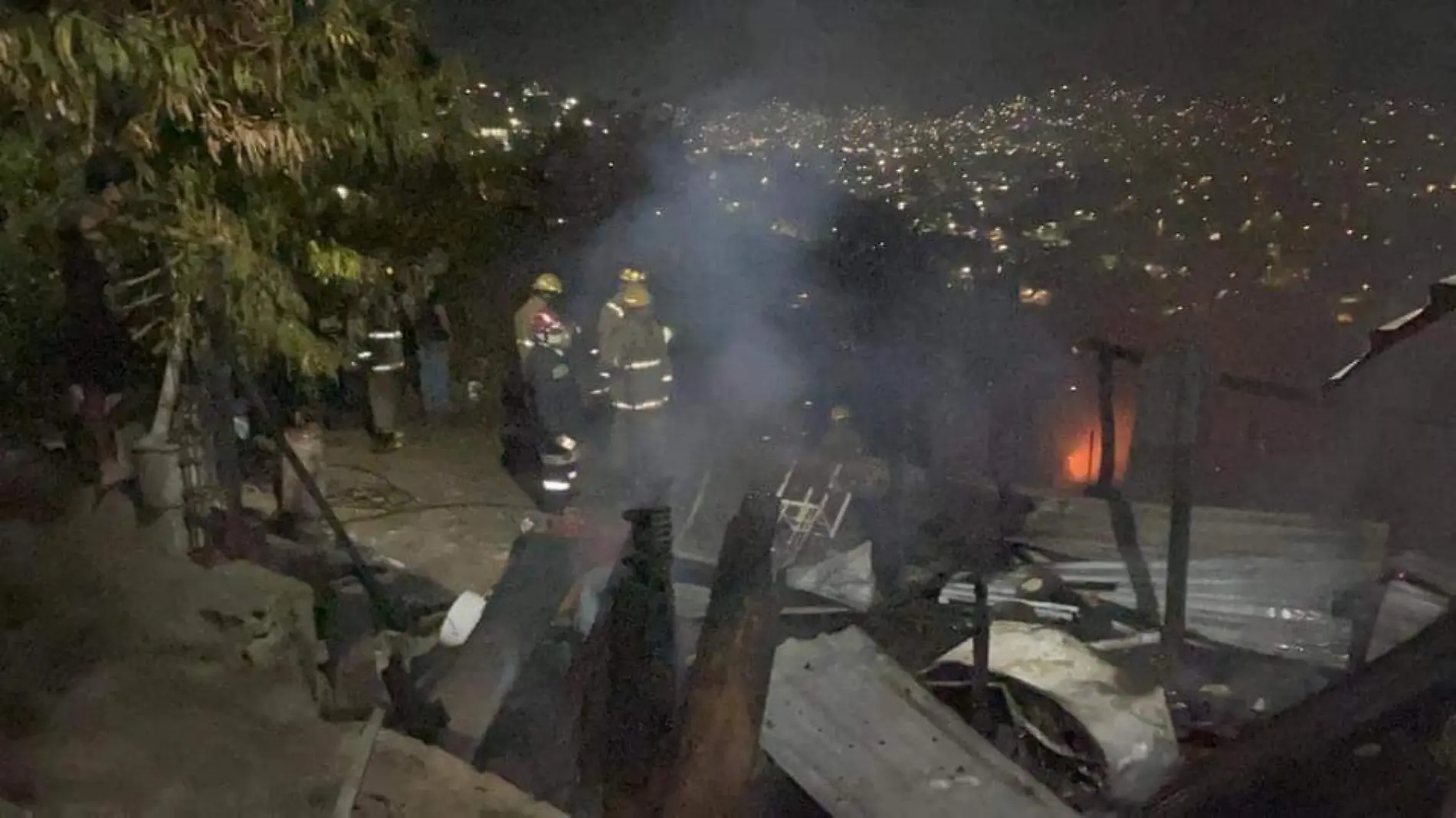 incendio acapulco (3)